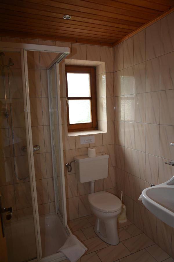 Apart Sonne Apartment เคิร์ชแบร์ก อิน ทิโรล ภายนอก รูปภาพ